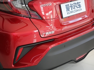 2018촰 2.0L CVTԽA (gu)V (x)(ji)^