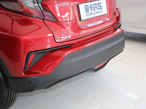 2018촰 2.0L CVTԽA (gu)V (x)(ji)^