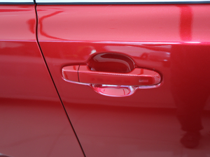 2018촰 2.0L CVTԽA (gu)V {T(mn)