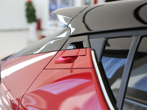 2018촰 2.0L CVTԽA (gu)V (x)(ji)^