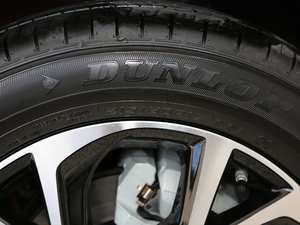 2018촰 2.0L CVTԽA (gu)V ݆̥ߴ