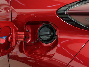 2018촰 2.0L CVTԽA (gu)V (x)(ji)^