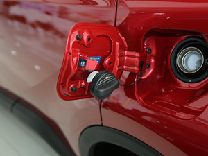 2018촰 2.0L CVTԽA (gu)V (x)(ji)^