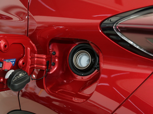 2018촰 2.0L CVTԽA (gu)V (x)(ji)^