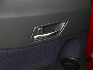 2018촰 2.0L CVTԽA V g