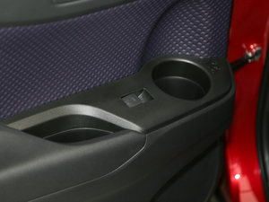 2018촰 2.0L CVTԽA V g