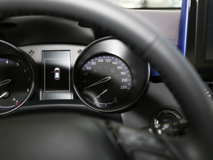 2018촰 2.0L CVTԽA V п؅^