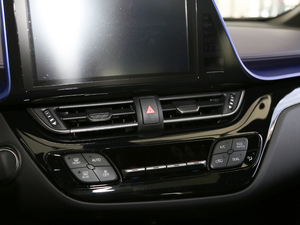 2018촰 2.0L CVTԽA V п؅^