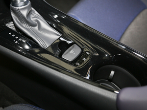 2018촰 2.0L CVTԽA V v܇Ƅ