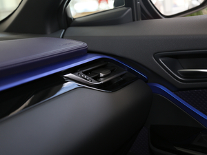 2018촰 2.0L CVTԽA V п؅^