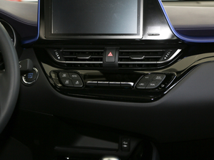 2018촰 2.0L CVTԽA V {{