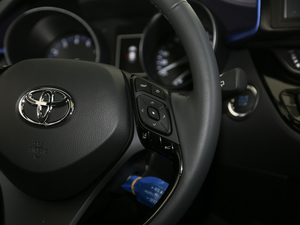 2018촰 2.0L CVTԽA V п؅^