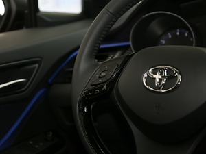 2018촰 2.0L CVTԽA V п؅^