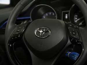 2018촰 2.0L CVTԽA V п؅^