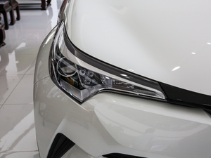 2018촰 2.0L CVTI V ^