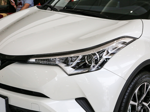 2018촰 2.0L CVTI V ^