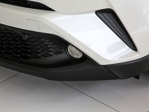 2018촰 2.0L CVTI V ^