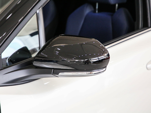 2018촰 2.0L CVTI V ^