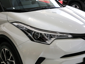 2018촰 2.0L CVTI V ^