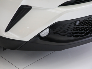 2018촰 2.0L CVTI V ^