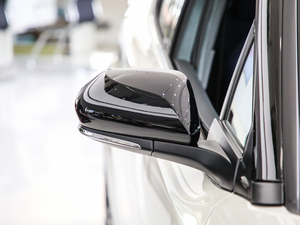 2018촰 2.0L CVTI V ^