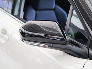 2018촰 2.0L CVTI V ^