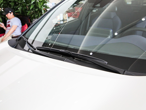 2018촰 2.0L CVTI V ˢ