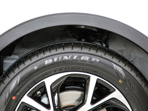 2018촰 2.0L CVTI V ݆̥Ʒ