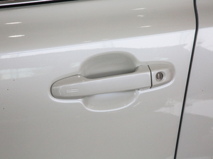 2018촰 2.0L CVTI V {T