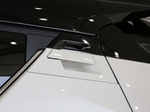 2018촰 2.0L CVTI V ^