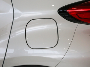 2018촰 2.0L CVTI V ^