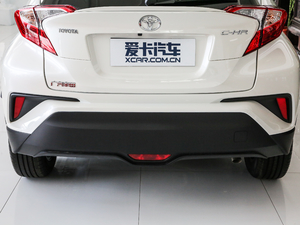 2018촰 2.0L CVTI V ^