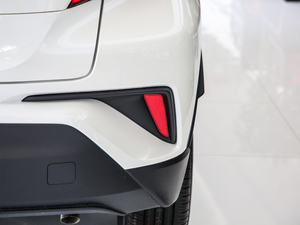 2018촰 2.0L CVTI V ^