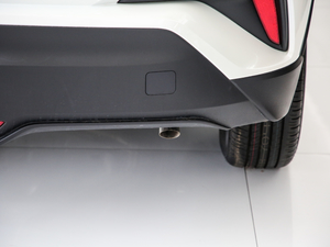 2018촰 2.0L CVTI V ^