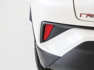 2018촰 2.0L CVTI V ^