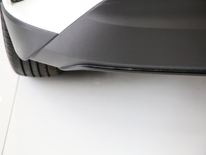 2018촰 2.0L CVTI V ^