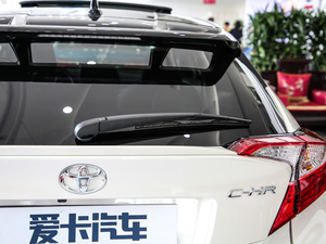 2018촰 2.0L CVTI V ^