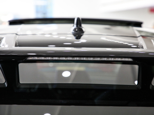 2018촰 2.0L CVTI V ^