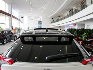 2018촰 2.0L CVTI V ^