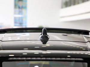 2018촰 2.0L CVTI V ^