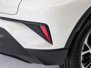 2018촰 2.0L CVTI V ^