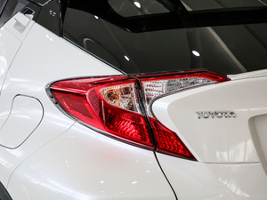 2018촰 2.0L CVTI V ^