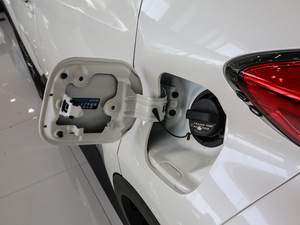 2018촰 2.0L CVTI V ^