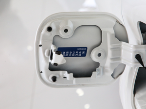 2018촰 2.0L CVTI V ^