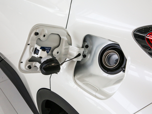 2018촰 2.0L CVTI V w