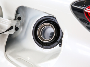 2018촰 2.0L CVTI V ^