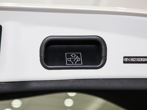 2018촰 2.0L CVTI V g