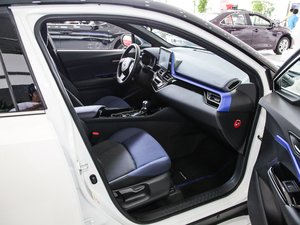 2018촰 2.0L CVTI V g