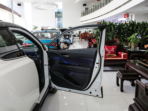 2018촰 2.0L CVTI V g