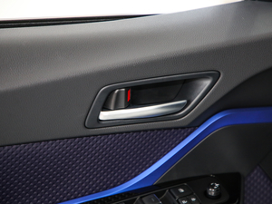 2018촰 2.0L CVTI V g